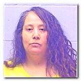 Offender Amanda R Lindsey