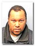 Offender Andre M Martin