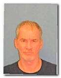 Offender Andrew J Dingman