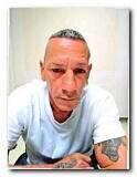 Offender Angel M Candelaria