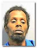 Offender Anthony Anderson