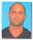 Offender Anthony Andrew Ricardo