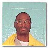 Offender Antonio Tyler