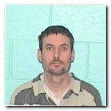 Offender Brian M Gilbert