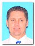 Offender Calvin Scott Richter