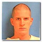 Offender Carl Christopher Reed Jr