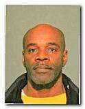 Offender Charles A Richardson