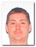 Offender Christopher Duane Sumler