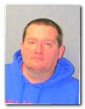 Offender Christopher J Turner