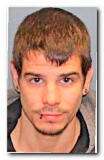 Offender Christopher L Grigg