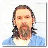 Offender Christopher M Derleth