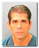 Offender Christopher Ronald Ely