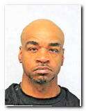 Offender Damon G Gibson