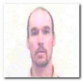 Offender Daniel Charles Humphries