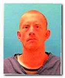 Offender Daniel Edward Colston