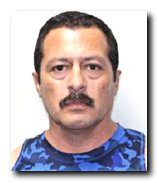 Offender David Lopez