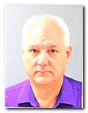 Offender Dennis J Jablonski