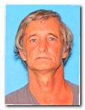 Offender Donald Robert Simons