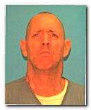 Offender Douglas Wyatt Cunningham