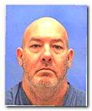 Offender Edward Mckeown