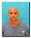Offender Edwin Concepcion Reyes