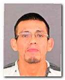 Offender Eloy Joseph Henry