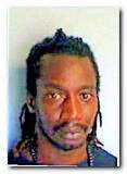 Offender Emanuel Tarmell Williams
