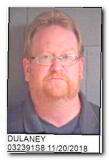 Offender Gary Ray Dulaney