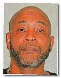 Offender Gerald Leon Johnson