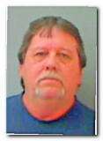 Offender Herbert John Rucker