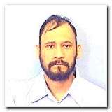 Offender Hilario Espino Juarez