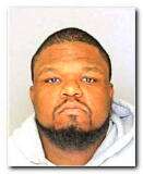 Offender Jahaad M Mclaurin