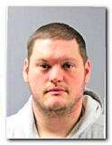 Offender James B Journeigan