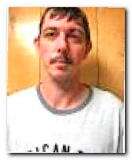 Offender James Brandon Horn