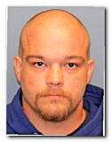 Offender James R Kent