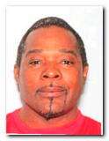 Offender James Rich Jr