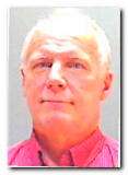 Offender James Warren Vincent