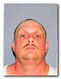 Offender Jason Aaron Dolan