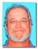 Offender Jeffrey Andrew Snavely