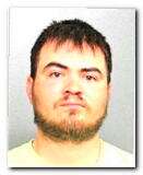 Offender Joseph Ambrosio Ruiz