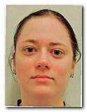 Offender June F Kendall