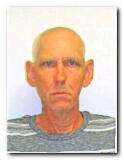 Offender Kenneth K Stoudt