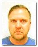 Offender Kevin James Lee