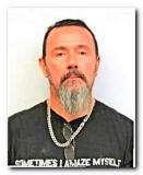 Offender Marc C Buchta