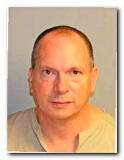 Offender Mark D Friedman