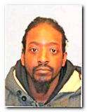 Offender Marlon J Lockhart