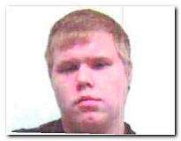 Offender Matthew Joseph Nichols