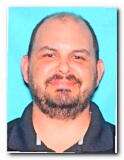 Offender Maxwell D Goodacre