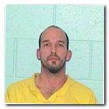 Offender Michael E Brewster