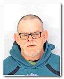 Offender Michael J Moran